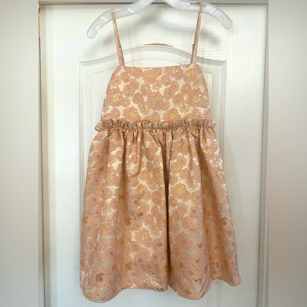 Forever 21 Dress
